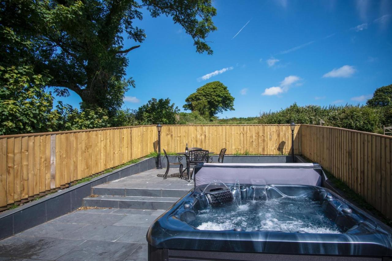 Anchor Well - 2 Bedroom -