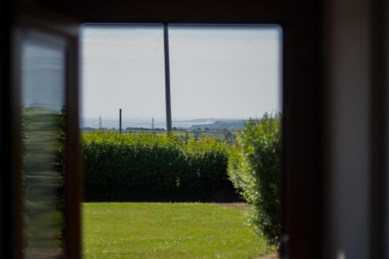 Anchor Well - 2 Bedroom - Holiday home *