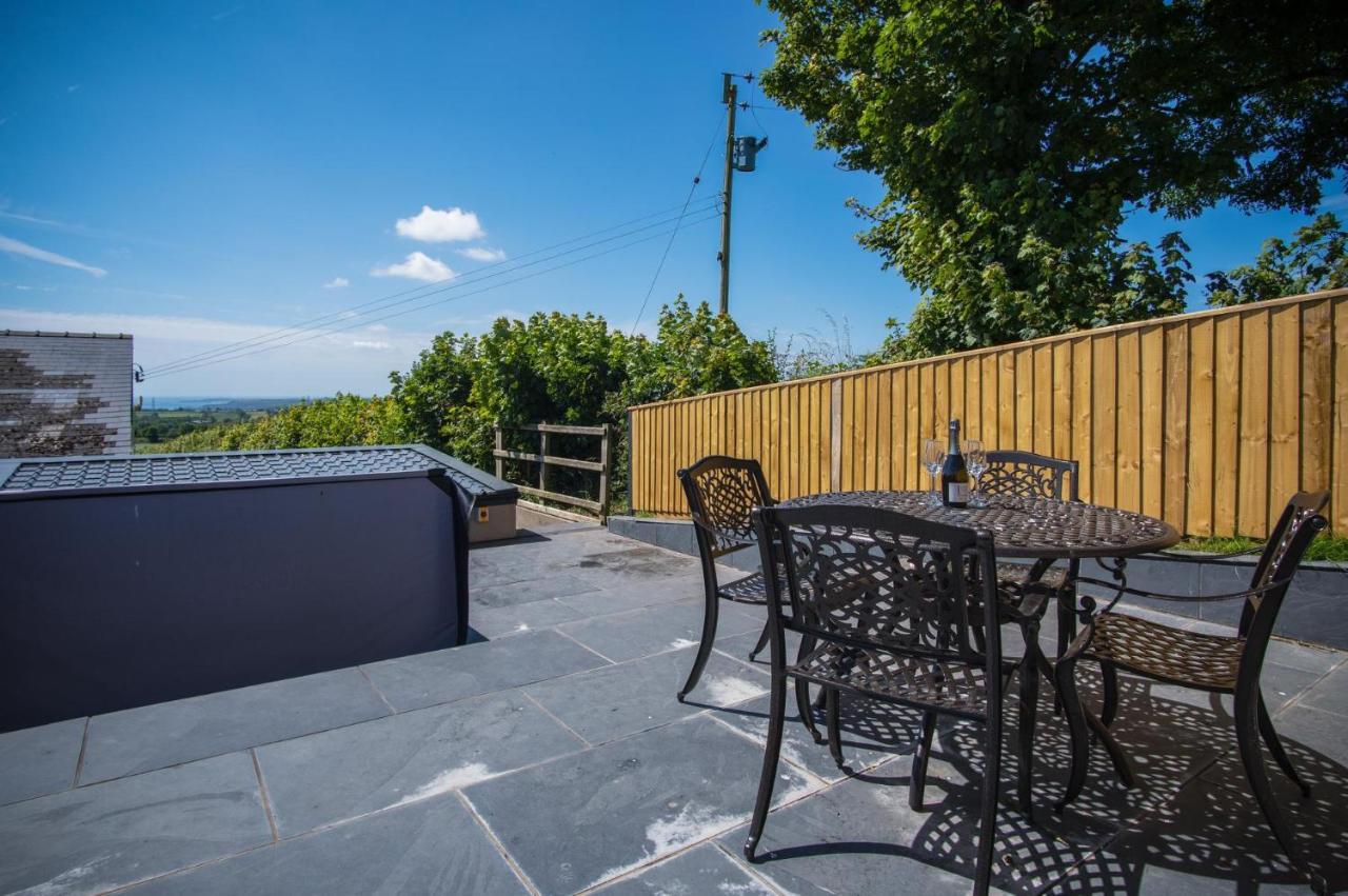 Holiday home Anchor Well - 2 Bedroom - *