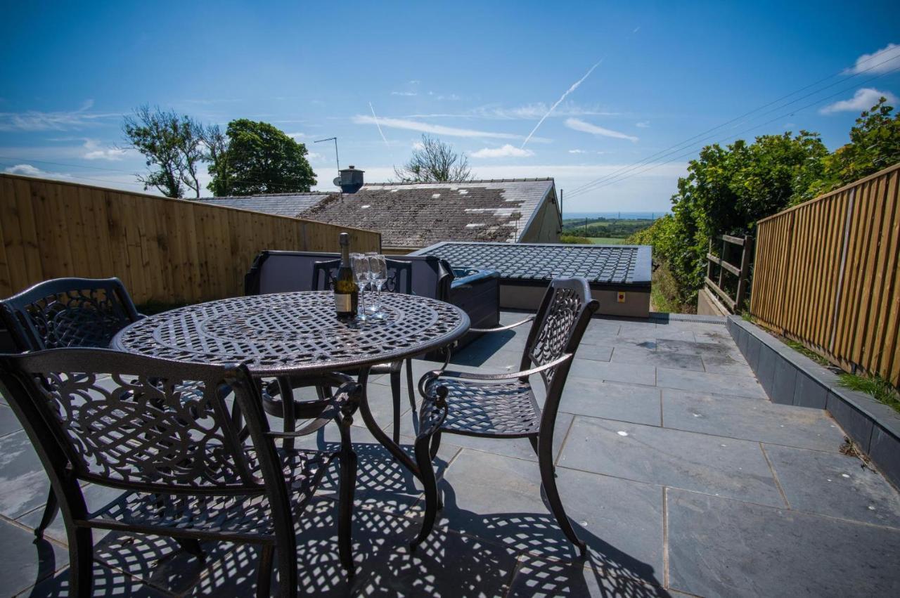 Anchor Well - 2 Bedroom - Holiday home *