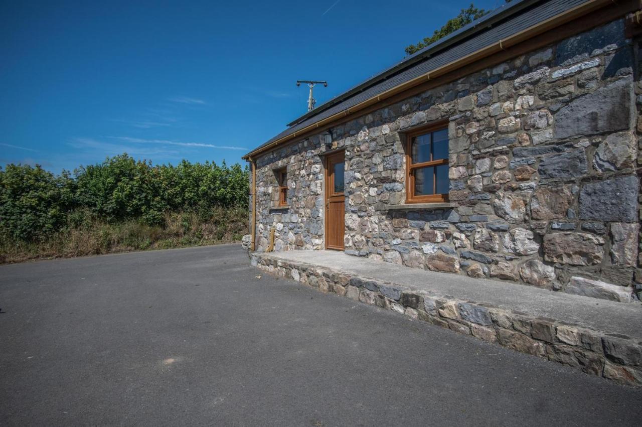 Anchor Well - 2 Bedroom - *
