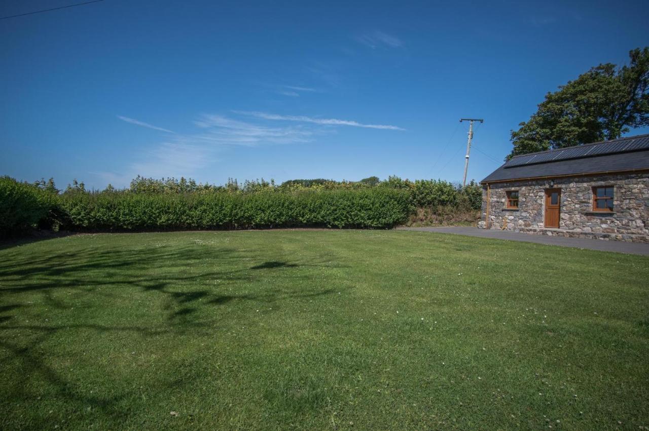 Anchor Well - 2 Bedroom - * Ludchurch