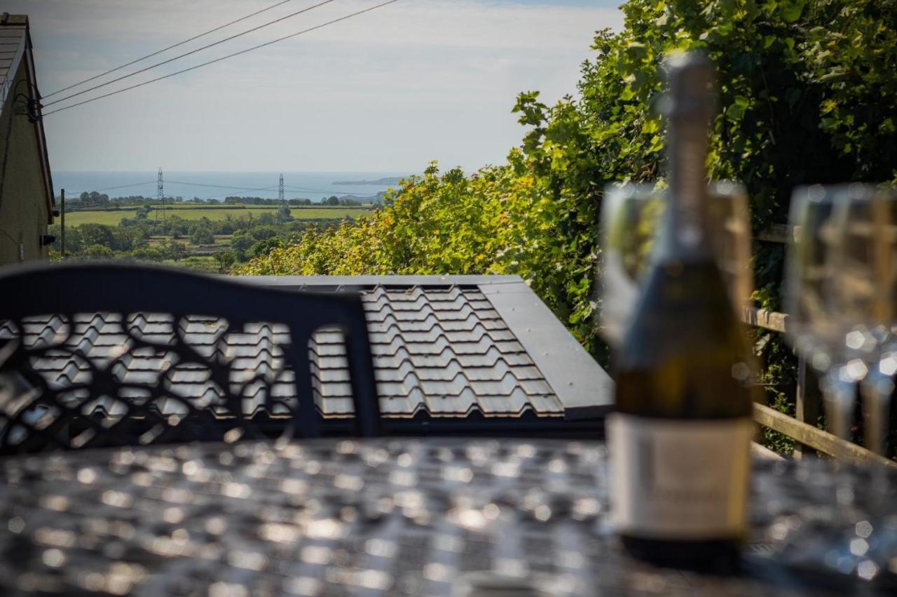 Anchor Well - 2 Bedroom - Holiday home
